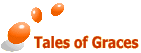 Tales of Graces