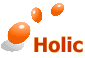 Holic