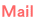 la