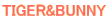 ^CK[oj[