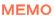 LiuOj