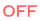nee