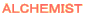 |̘Bpt