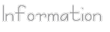 Information 