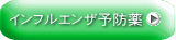 CtGU\h