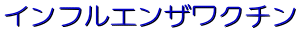 CtGUN`