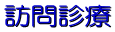 �K��f��