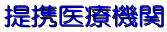 ��g��Ë@��