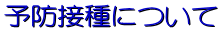 �\�h�ڎ�ɂ���