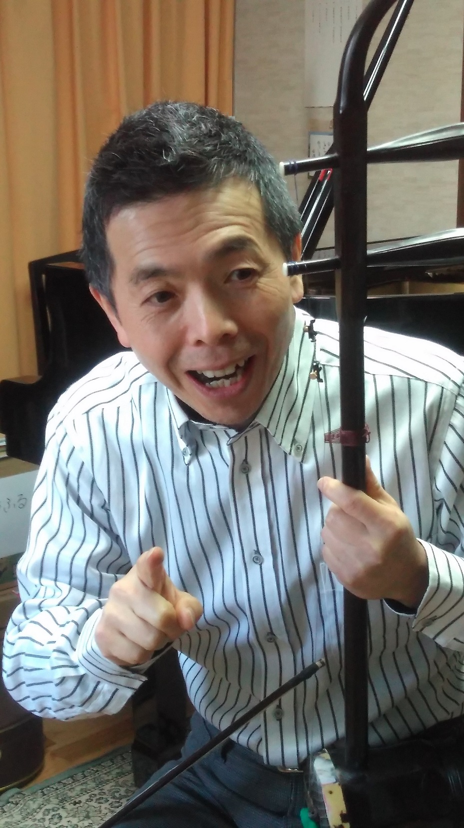 Masayuki Ohata