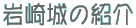 z[