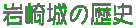 z[