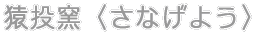 Information 