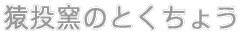 Information 