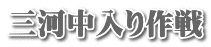 O͒